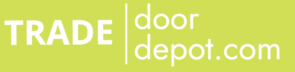 Trade Door Depot